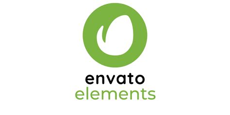 envato elements cookies onhax|Envato Elements: Unlimited Stock Videos, Music, Photos.